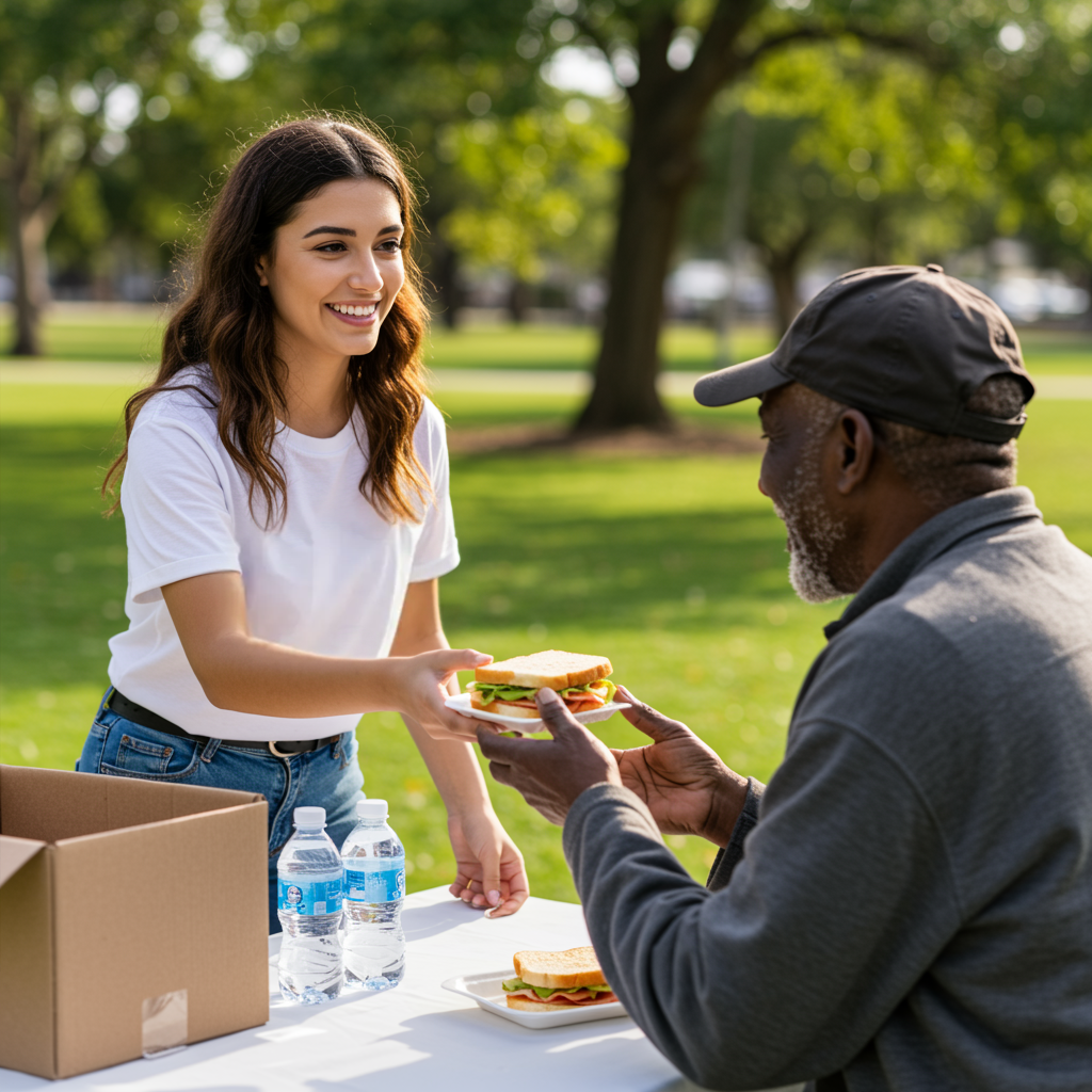 The Diamond Legacy Plan: Visionary Impact & Direct Influence