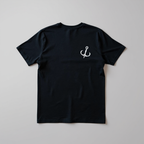 The Disciple Angler Tee