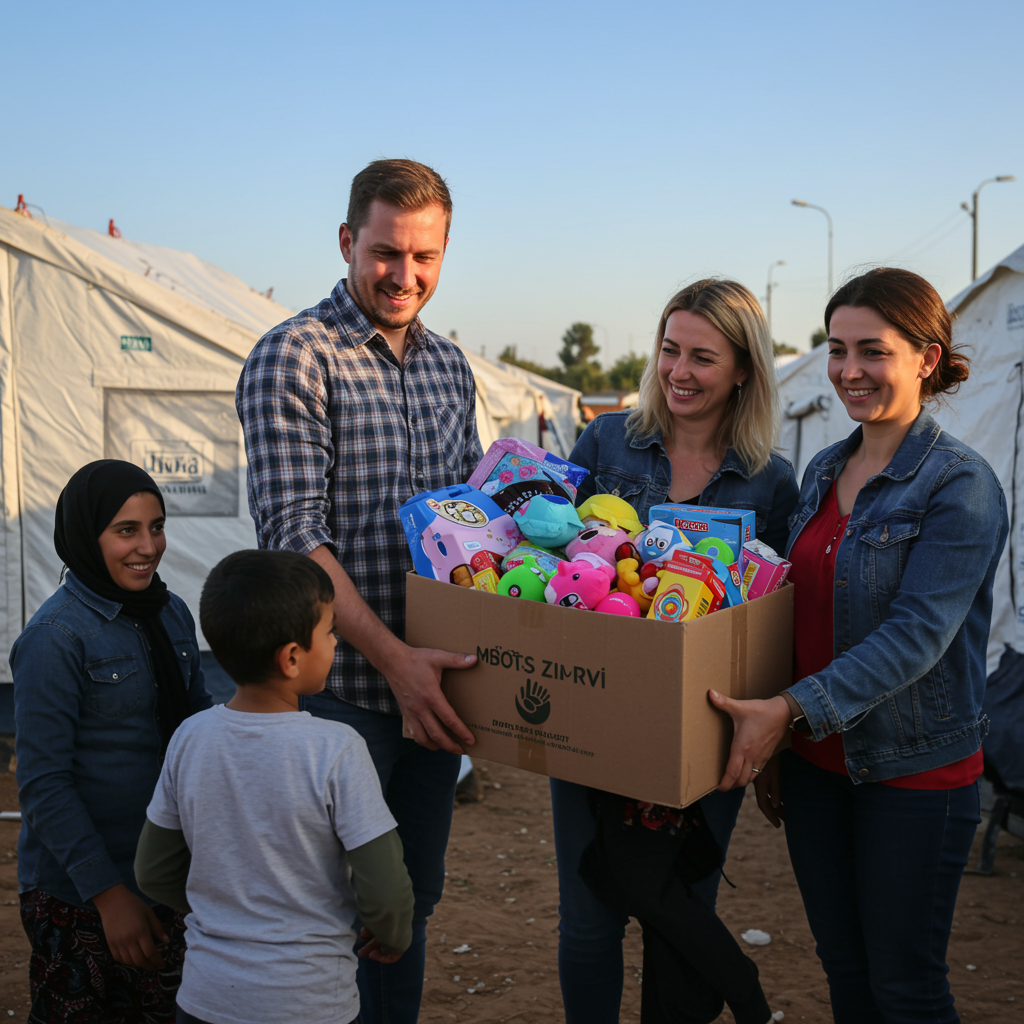 The Diamond Legacy Plan: Visionary Impact & Direct Influence