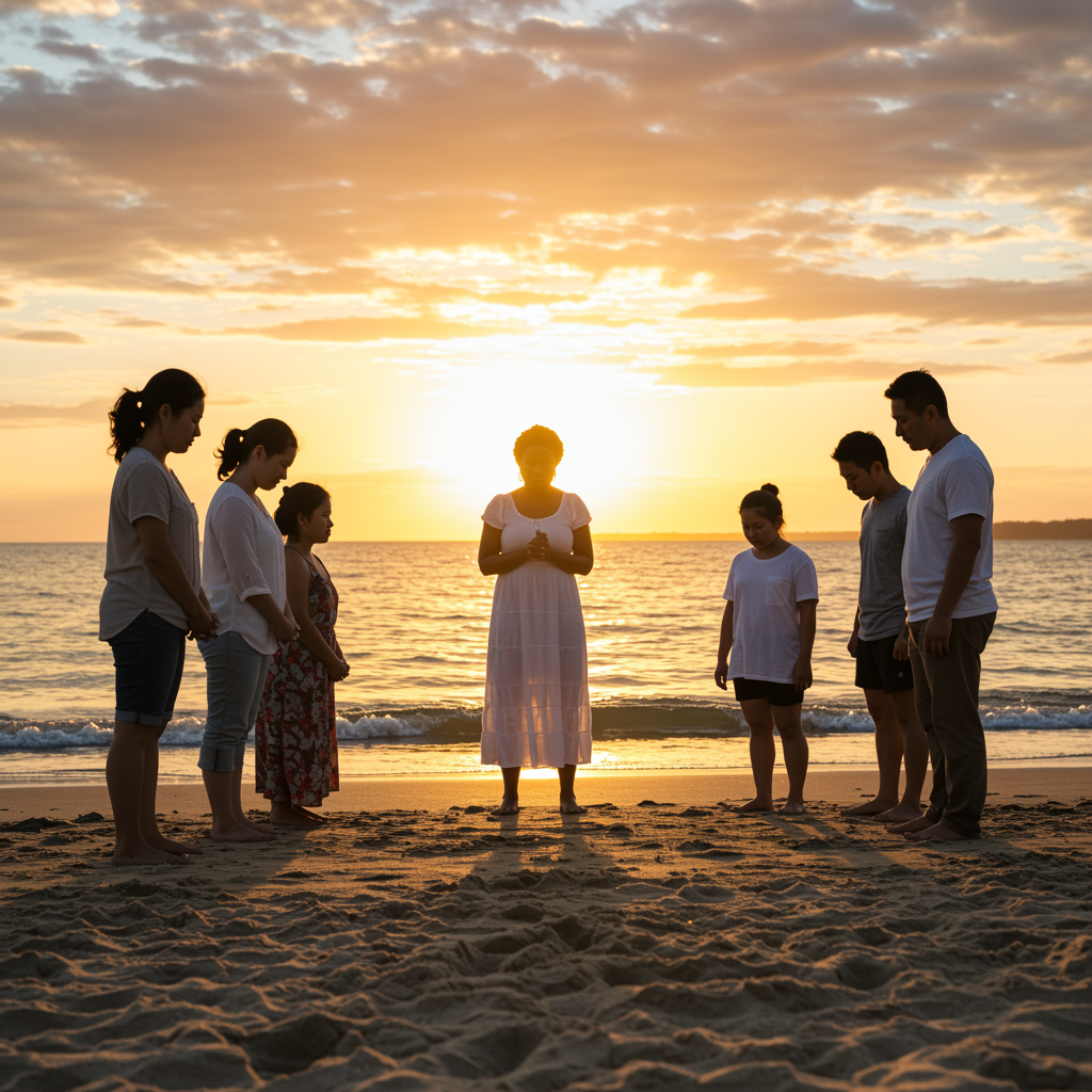 The Diamond Legacy Plan: Visionary Impact & Direct Influence