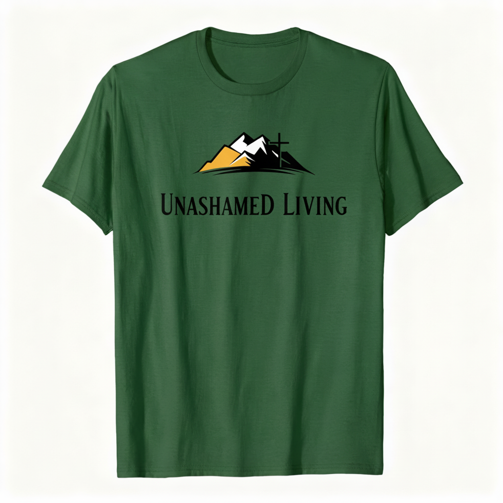 The Platinum Impact Plan: 100% Commitment to Community