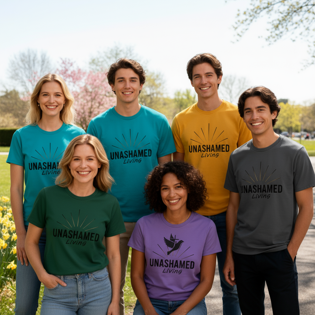 The Platinum Impact Plan: 100% Commitment to Community