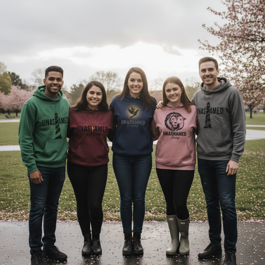 The Platinum Impact Plan: 100% Commitment to Community