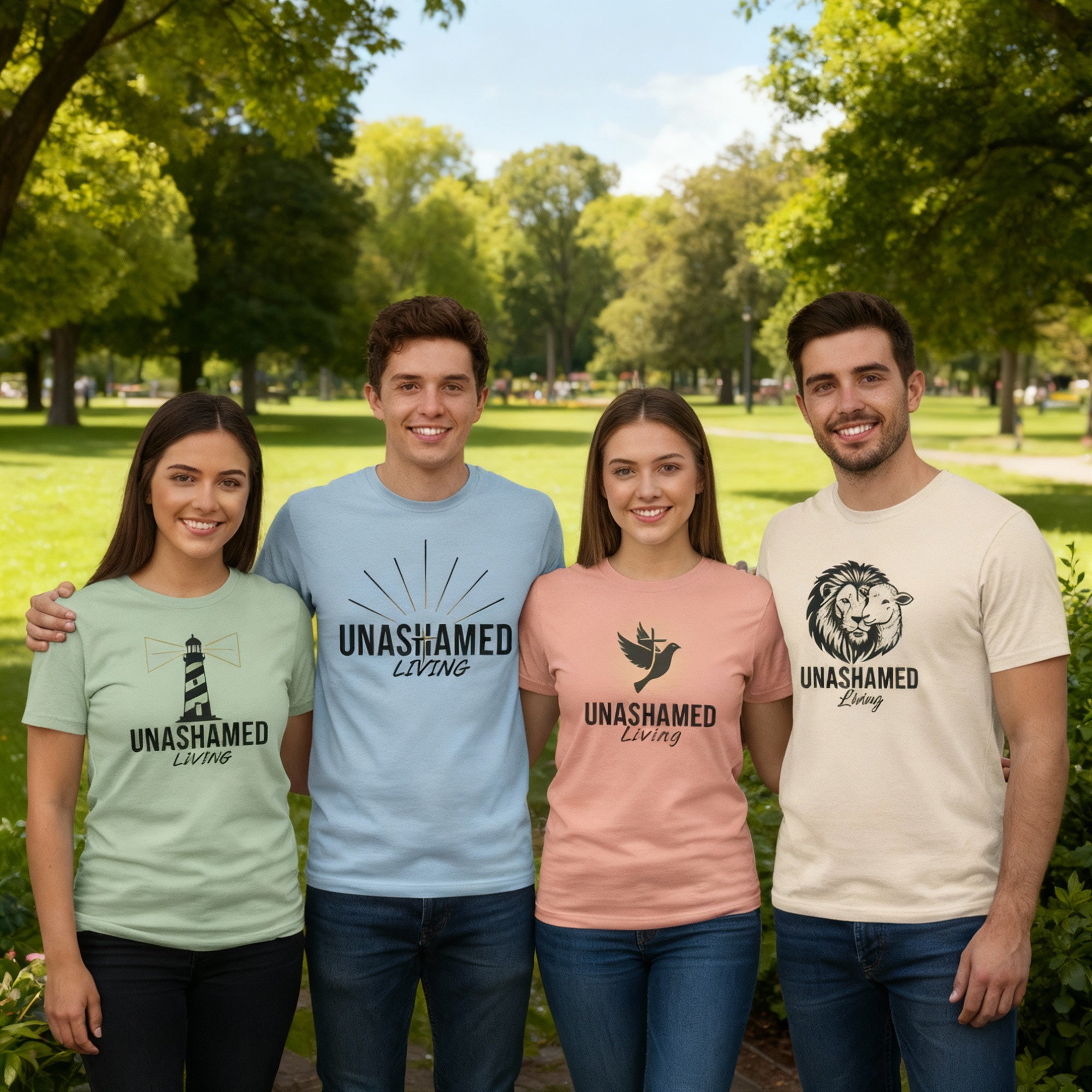 The Platinum Impact Plan: 100% Commitment to Community