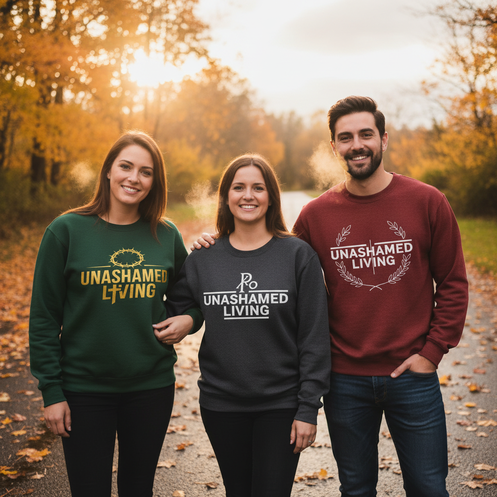 The Platinum Impact Plan: 100% Commitment to Community