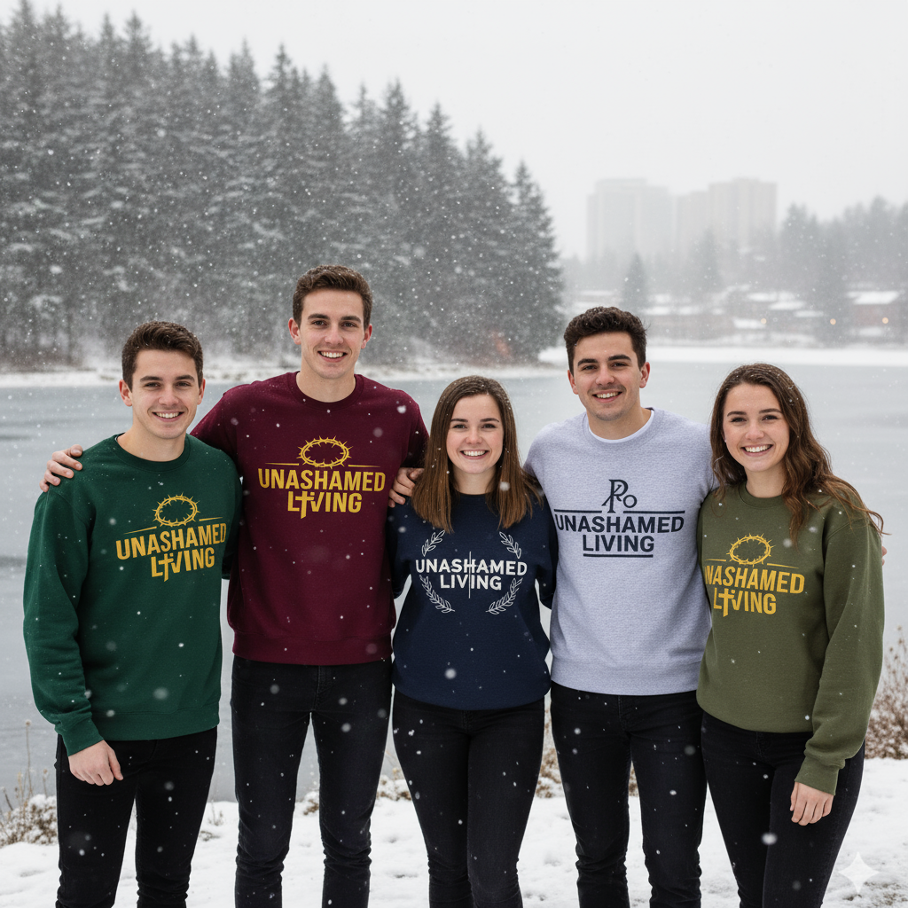 The Platinum Impact Plan: 100% Commitment to Community