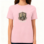 Eternal Victory T-Shirt