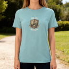 Eternal Victory T-Shirt