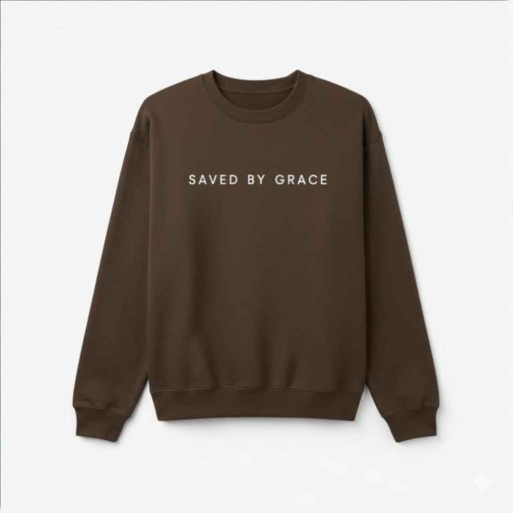 El equipo de Hannah Grace