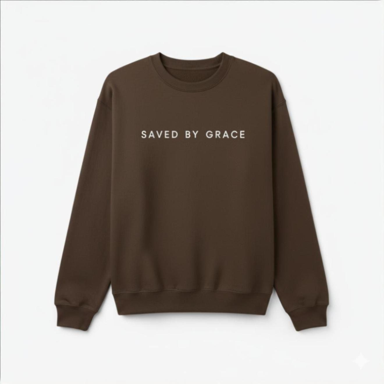 El equipo de Hannah Grace