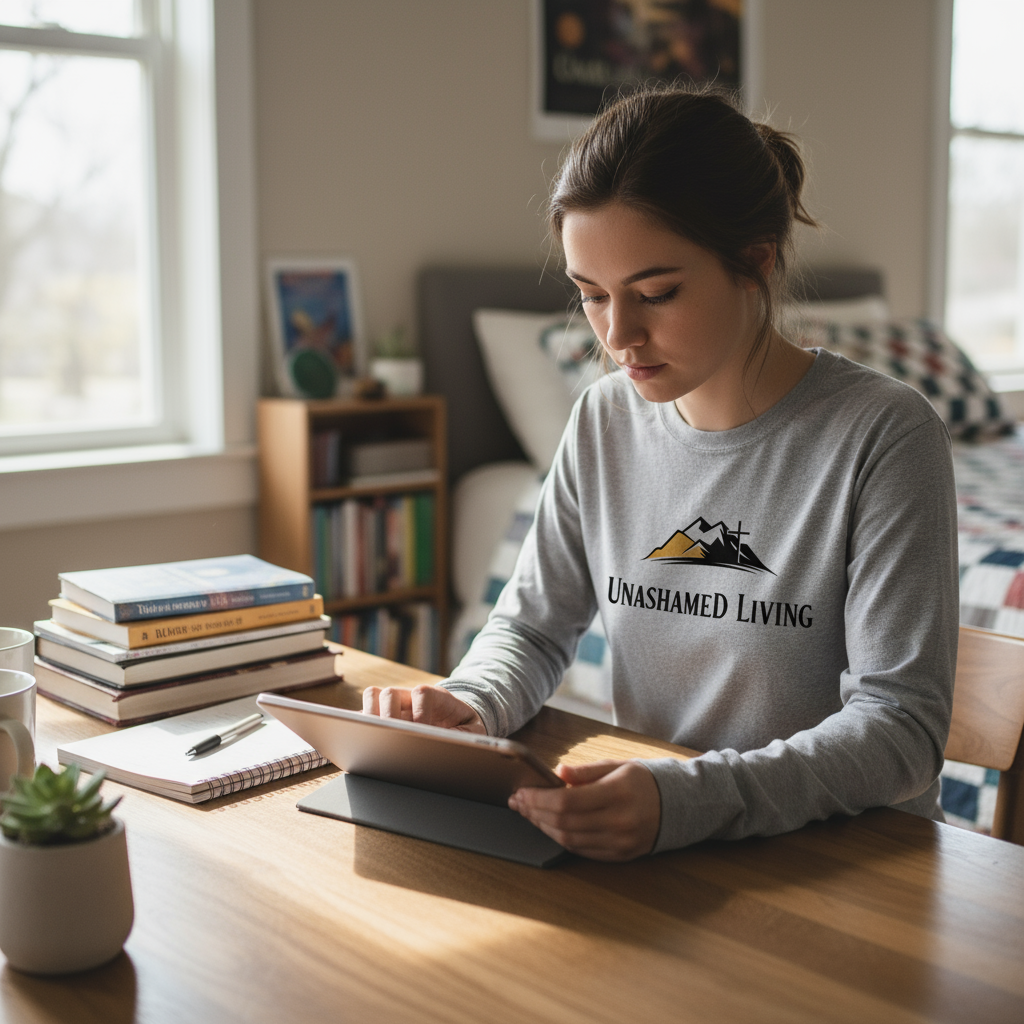 The Gold Partner Plan: Consistent Giving, Measurable Results