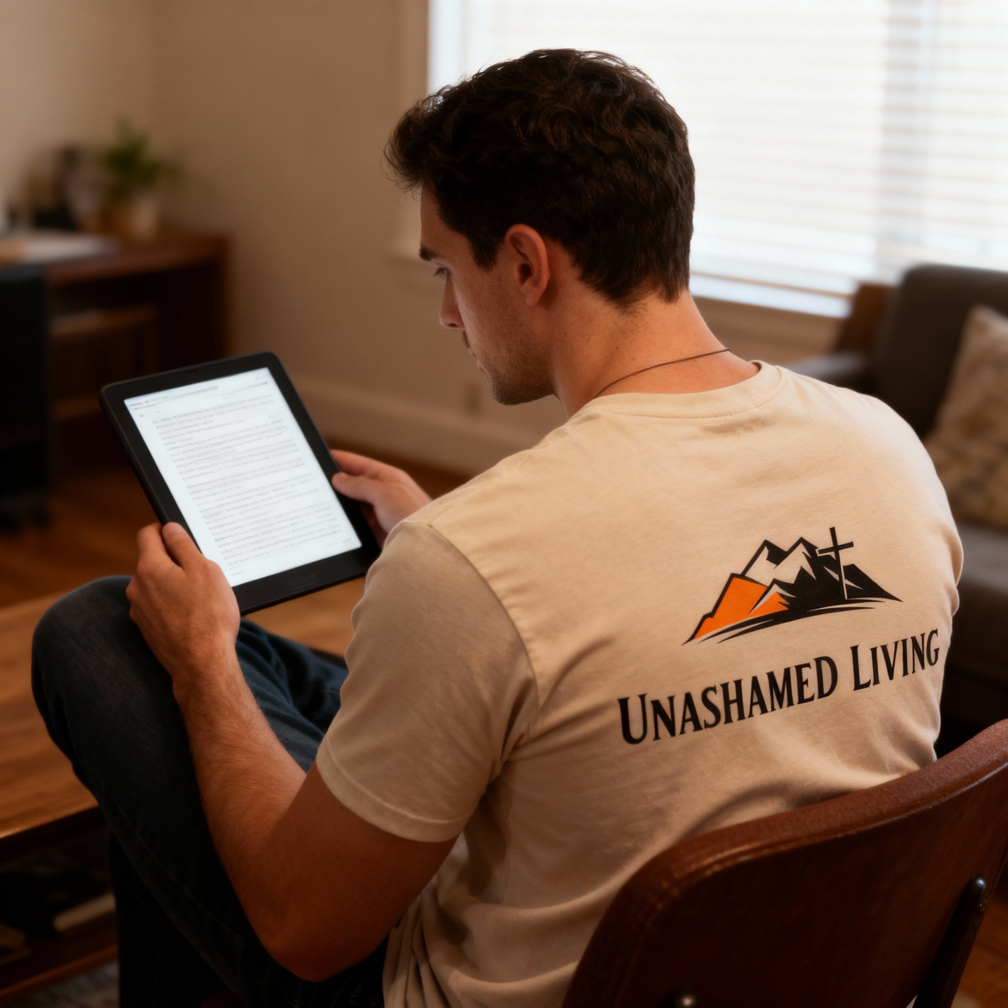 The Diamond Legacy Plan: Visionary Impact & Direct Influence