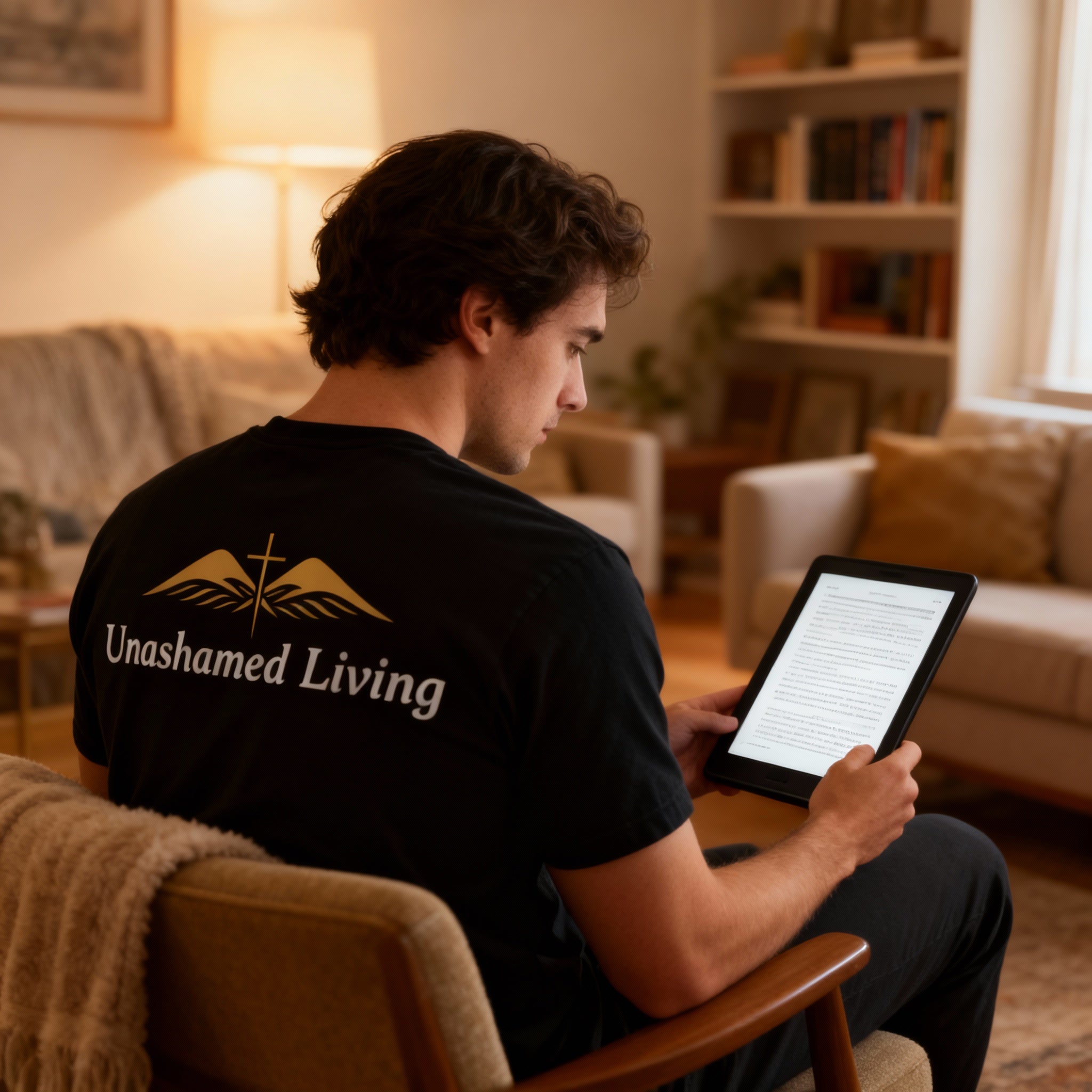 The Gold Partner Plan: Consistent Giving, Measurable Results