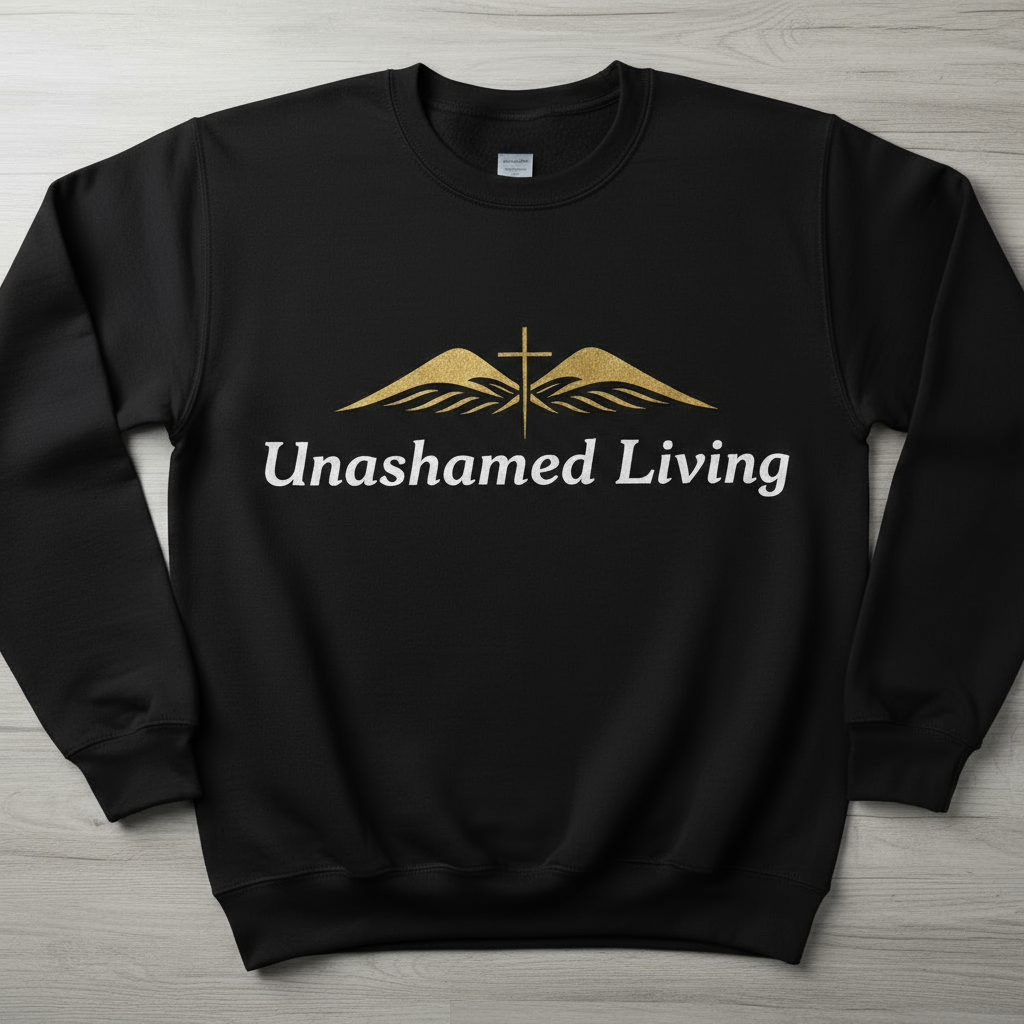 The Platinum Impact Plan: 100% Commitment to Community