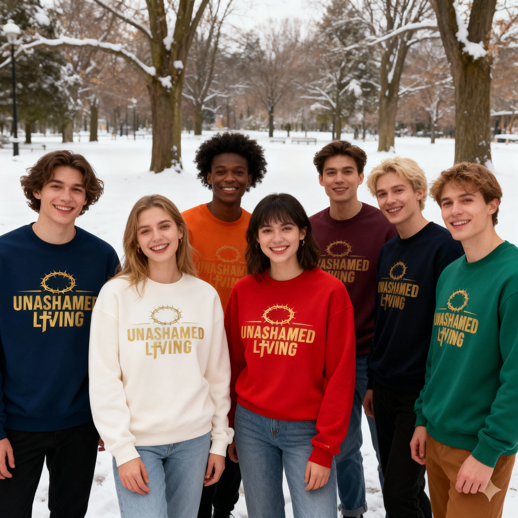 The Platinum Impact Plan: 100% Commitment to Community