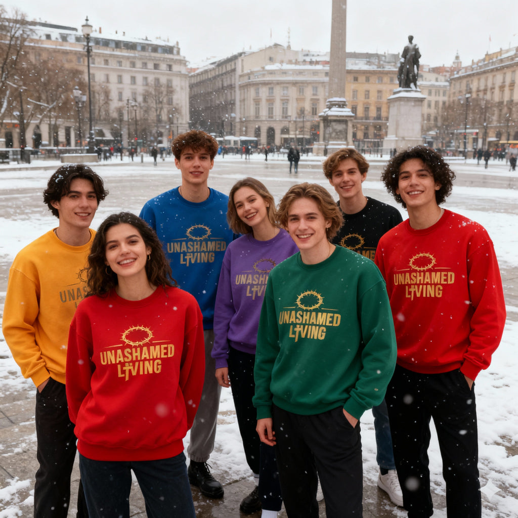 The Platinum Impact Plan: 100% Commitment to Community