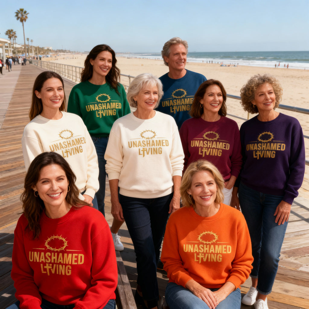 The Platinum Impact Plan: 100% Commitment to Community