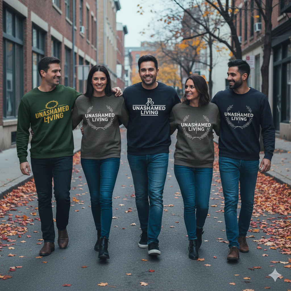 The Platinum Impact Plan: 100% Commitment to Community