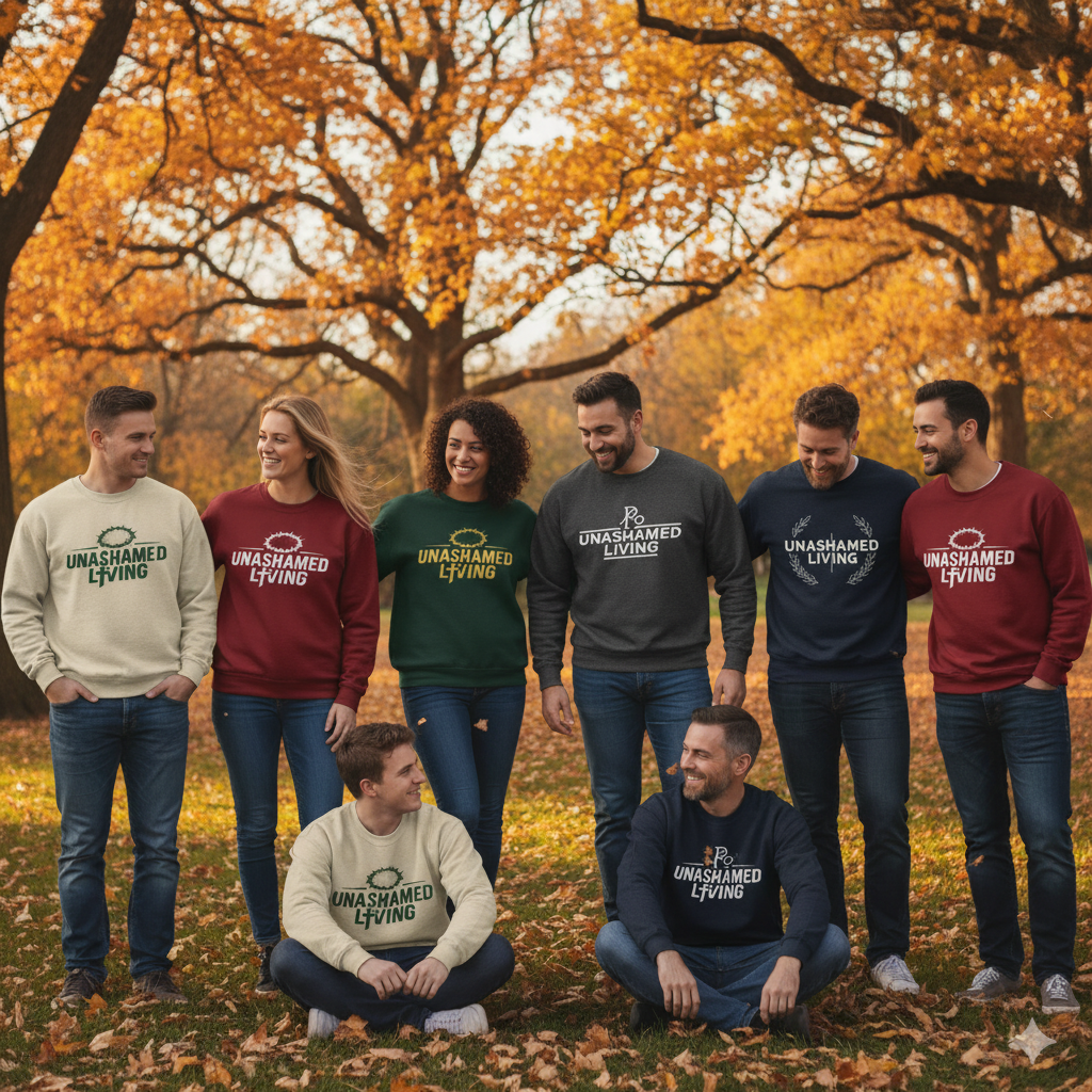 The Platinum Impact Plan: 100% Commitment to Community