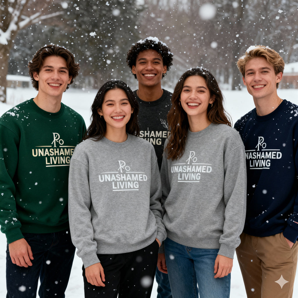 The Platinum Impact Plan: 100% Commitment to Community