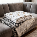 The Scripture Embrace Blanket