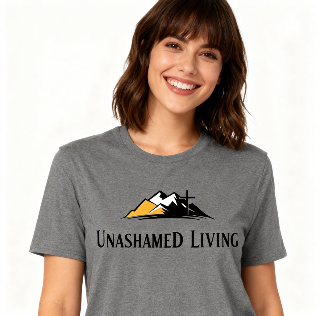 The Platinum Impact Plan: 100% Commitment to Community