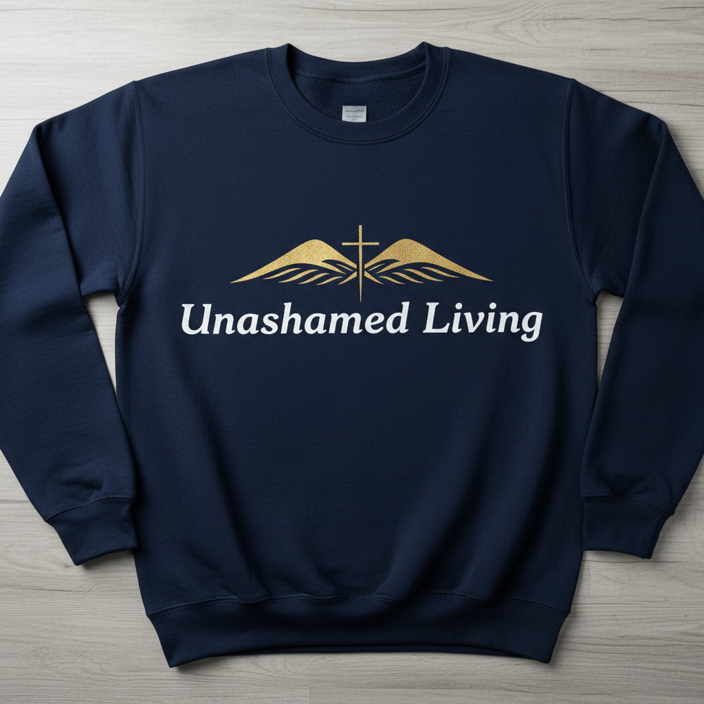 The Platinum Impact Plan: 100% Commitment to Community