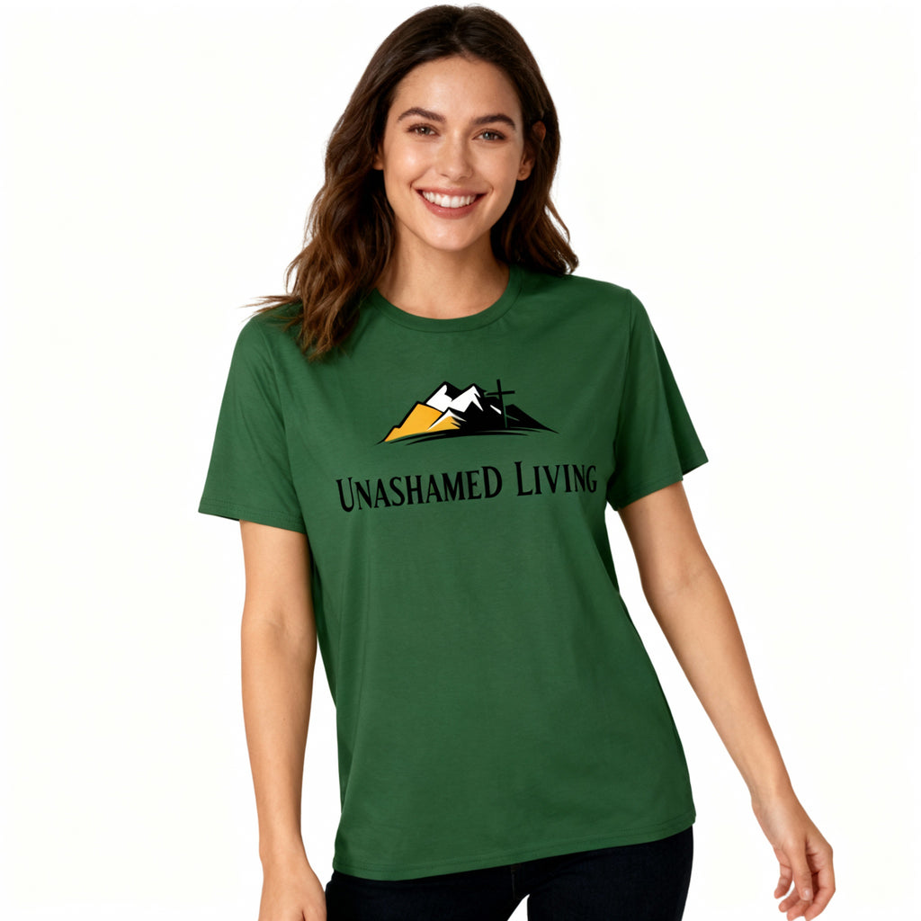 The Platinum Impact Plan: 100% Commitment to Community