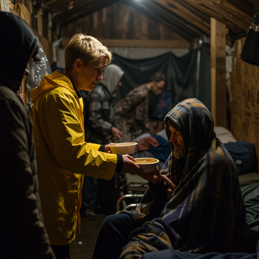 The Gold Partner Plan: Consistent Giving, Measurable Results