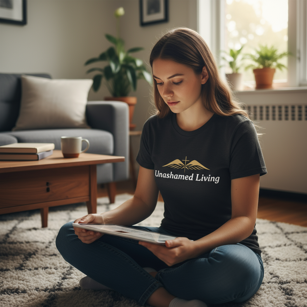 The Diamond Legacy Plan: Visionary Impact & Direct Influence