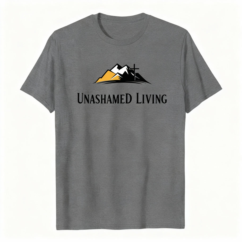 The Platinum Impact Plan: 100% Commitment to Community