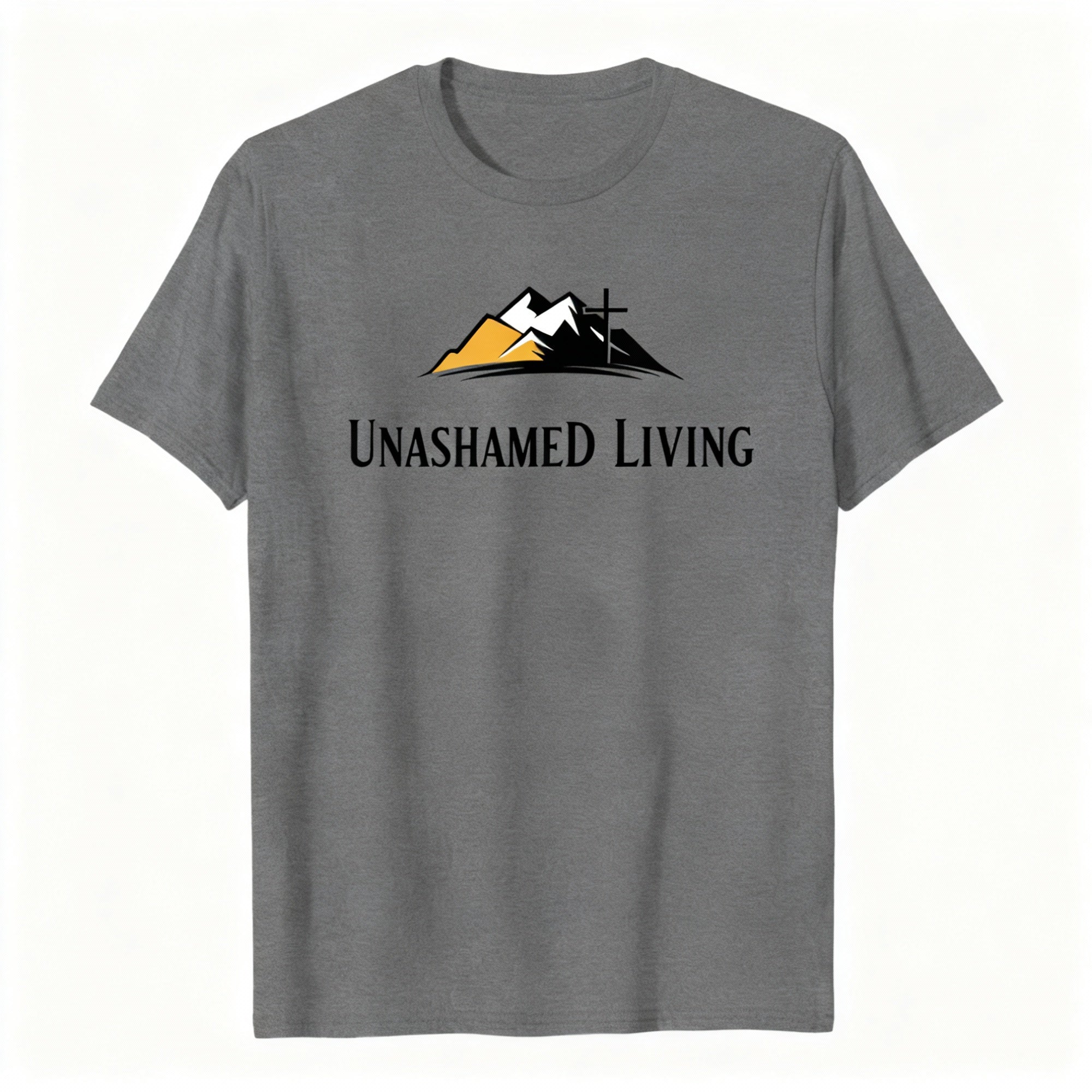 The Platinum Impact Plan: 100% Commitment to Community