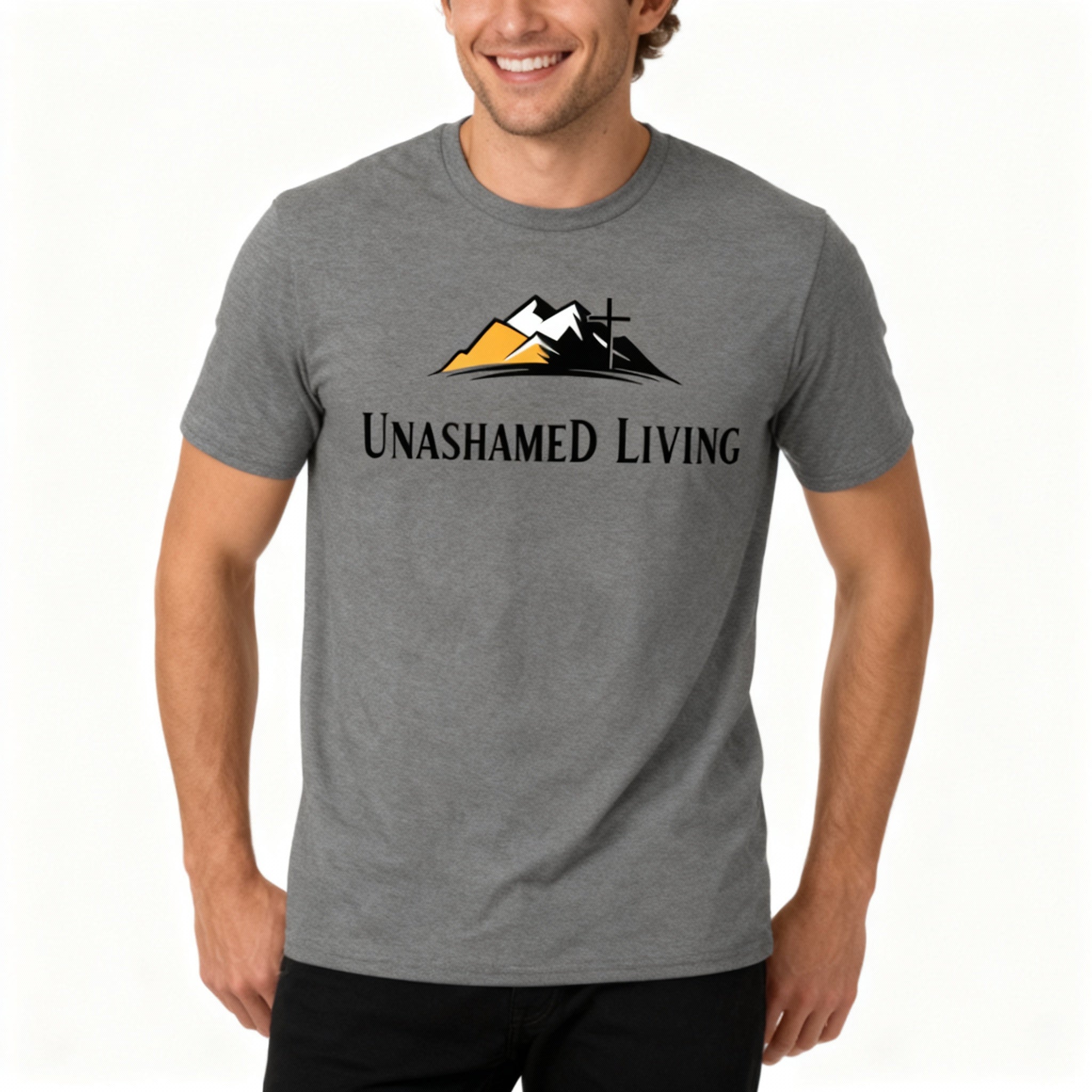 The Platinum Impact Plan: 100% Commitment to Community