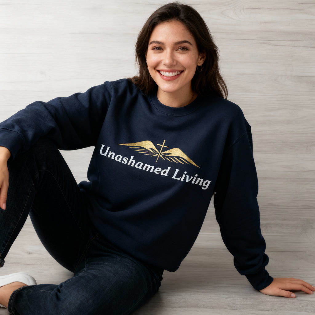 The Platinum Impact Plan: 100% Commitment to Community