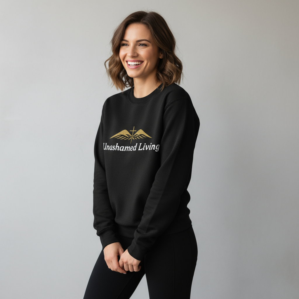 The Platinum Impact Plan: 100% Commitment to Community