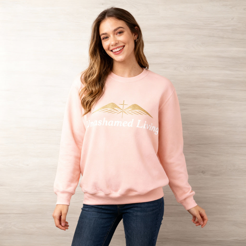 The Platinum Impact Plan: 100% Commitment to Community