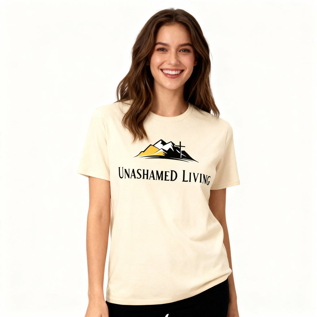 The Platinum Impact Plan: 100% Commitment to Community