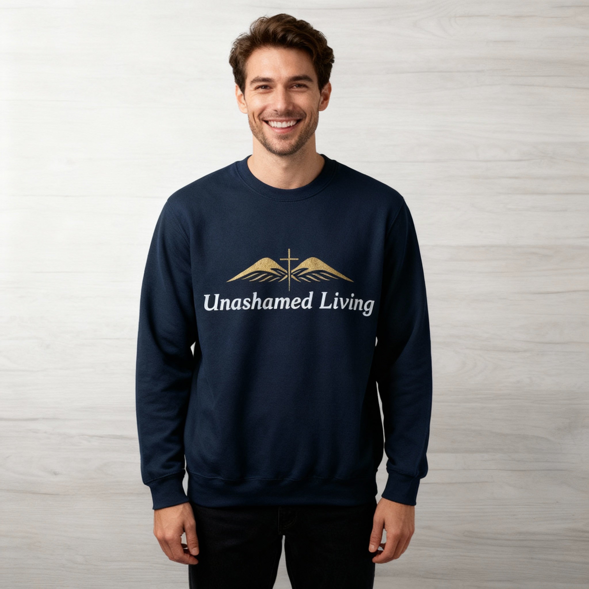 The Platinum Impact Plan: 100% Commitment to Community