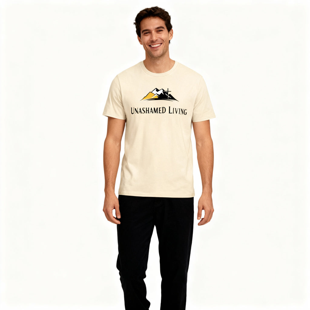 The Platinum Impact Plan: 100% Commitment to Community