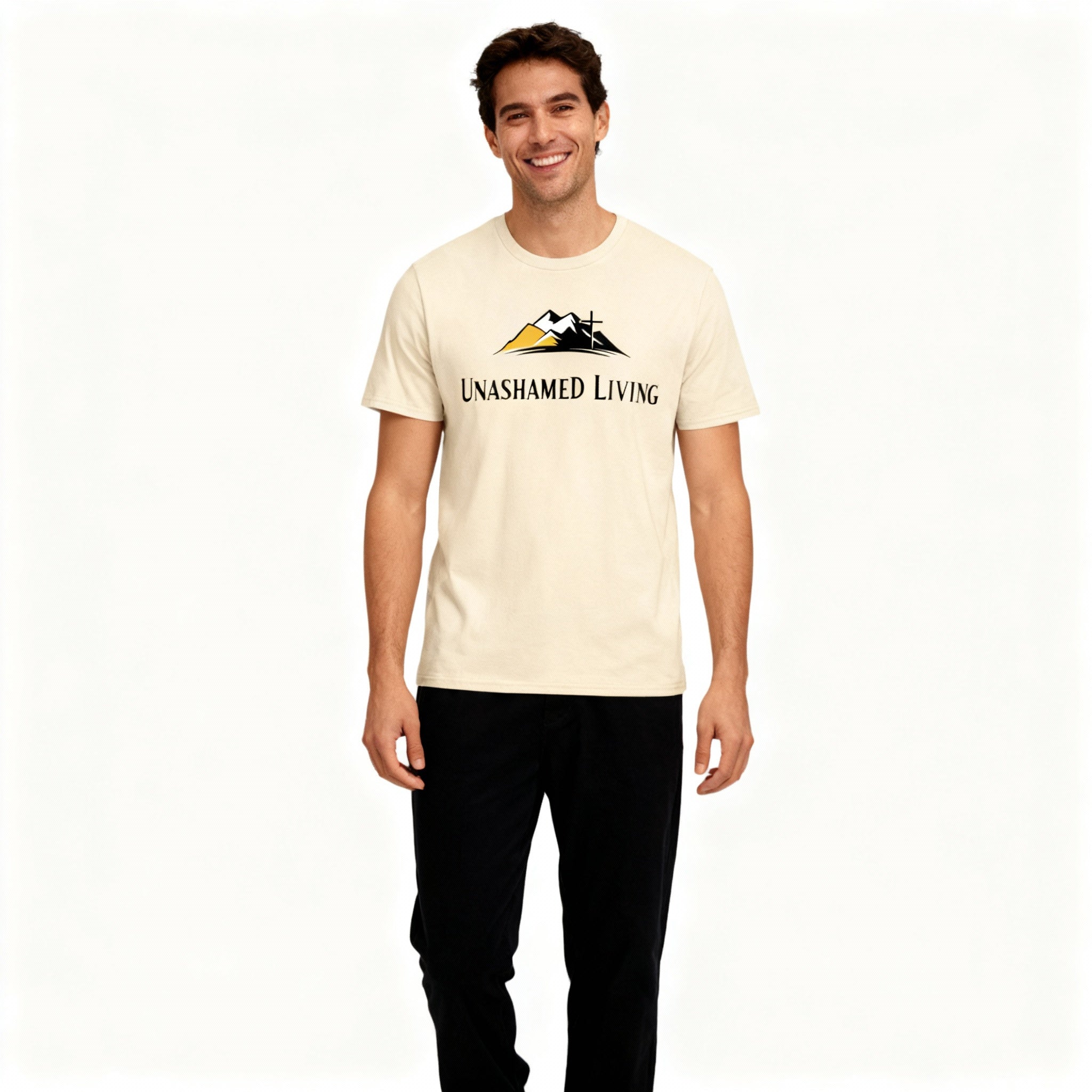 The Platinum Impact Plan: 100% Commitment to Community