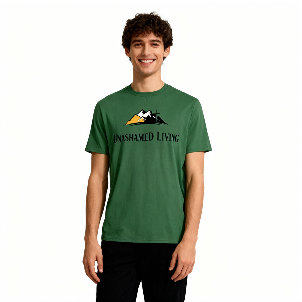 The Platinum Impact Plan: 100% Commitment to Community