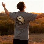 The Empty Tomb Tee