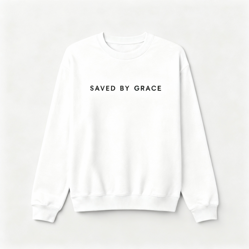 El equipo de Hannah Grace