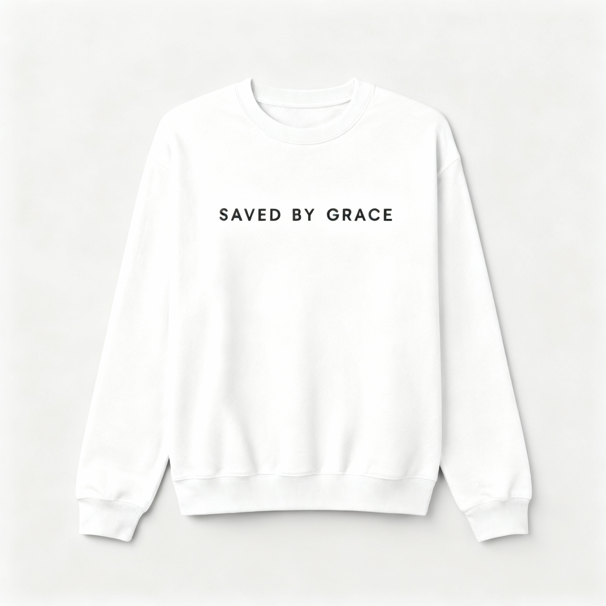 El equipo de Hannah Grace