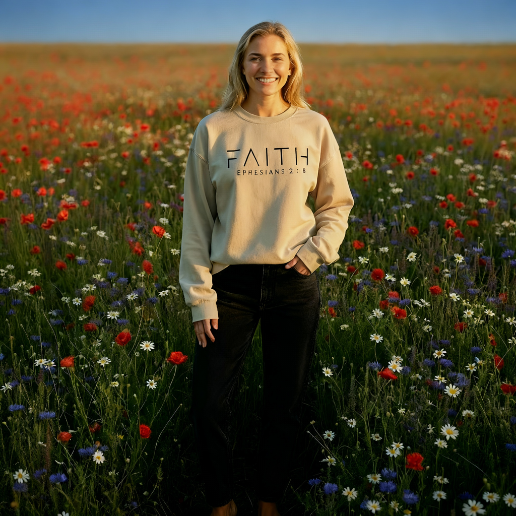 El equipo de Phoebe Scripture