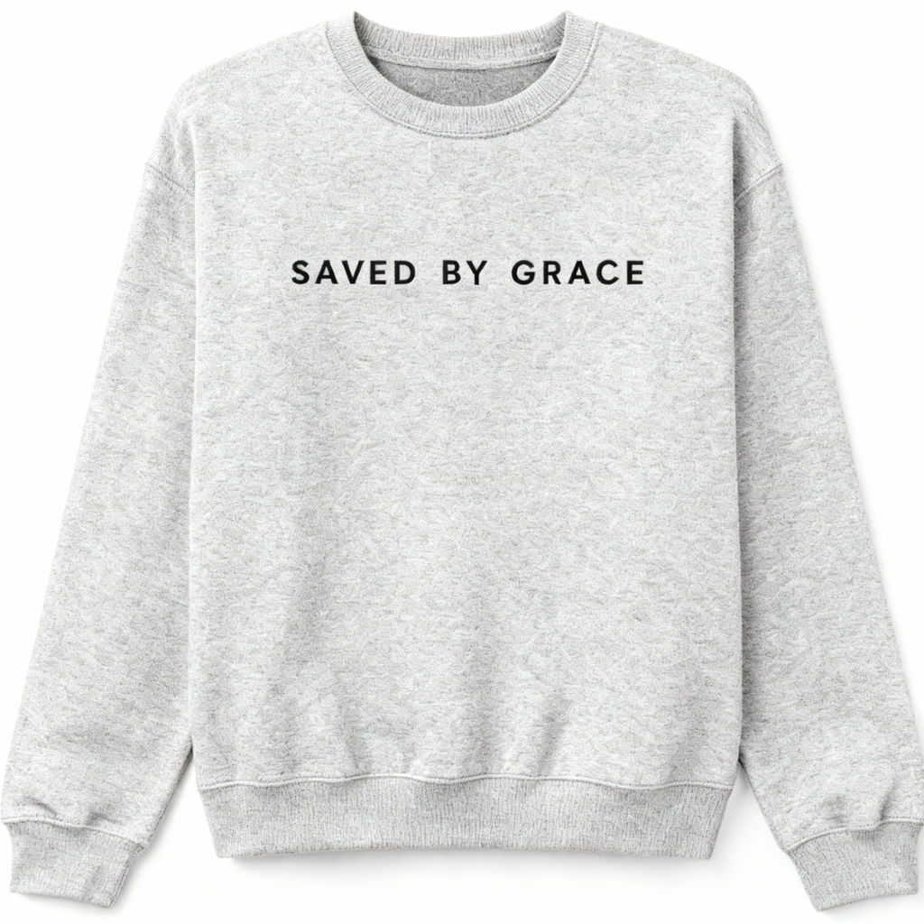 El equipo de Hannah Grace