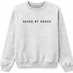The Hannah Grace Crew