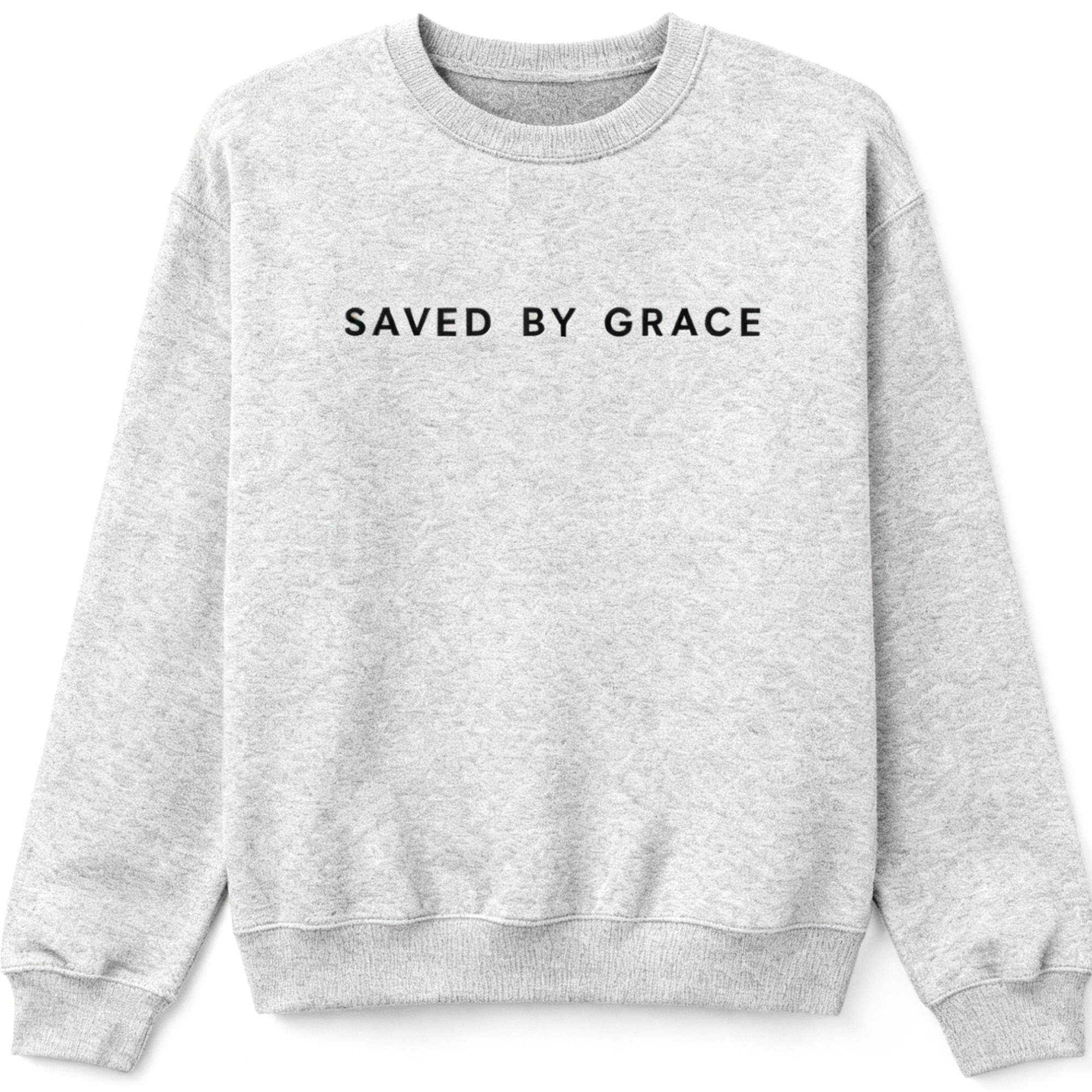 El equipo de Hannah Grace