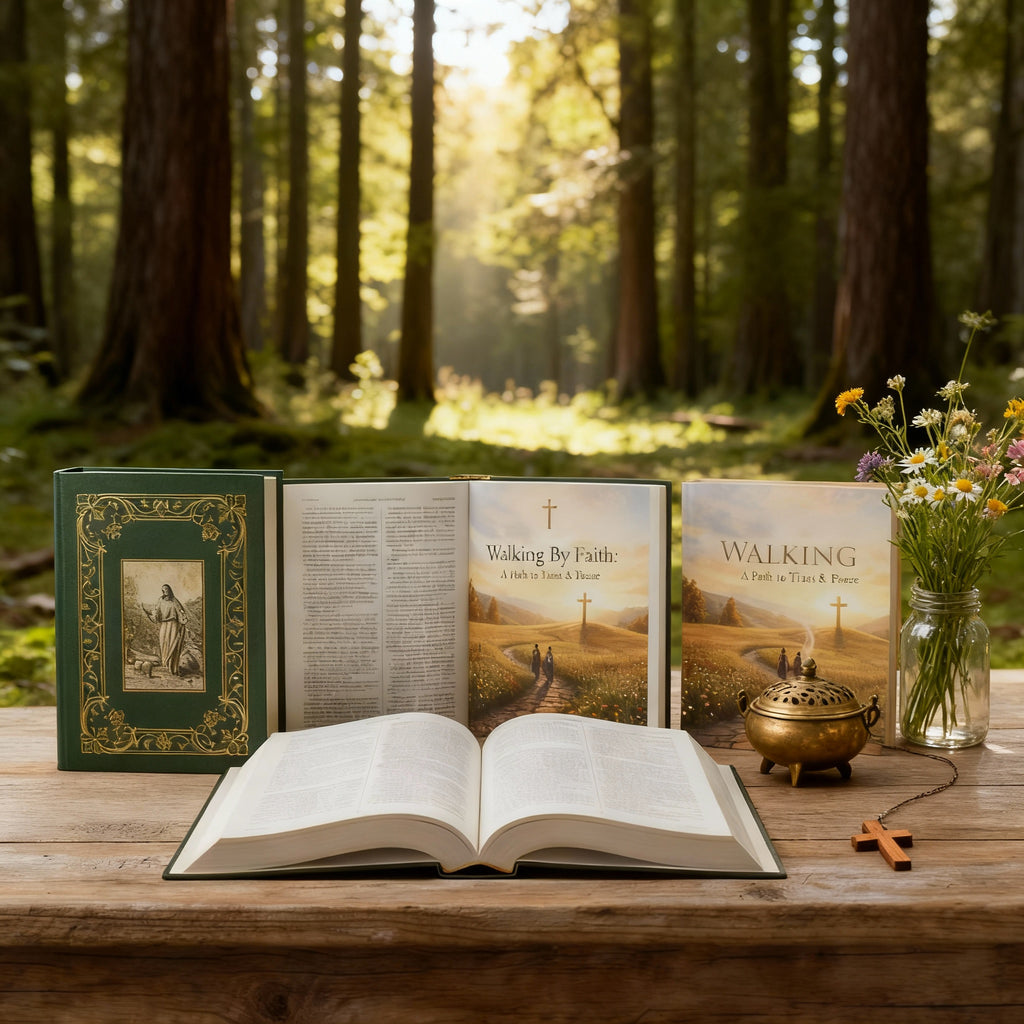 The Gold Partner Plan: Consistent Giving, Measurable Results