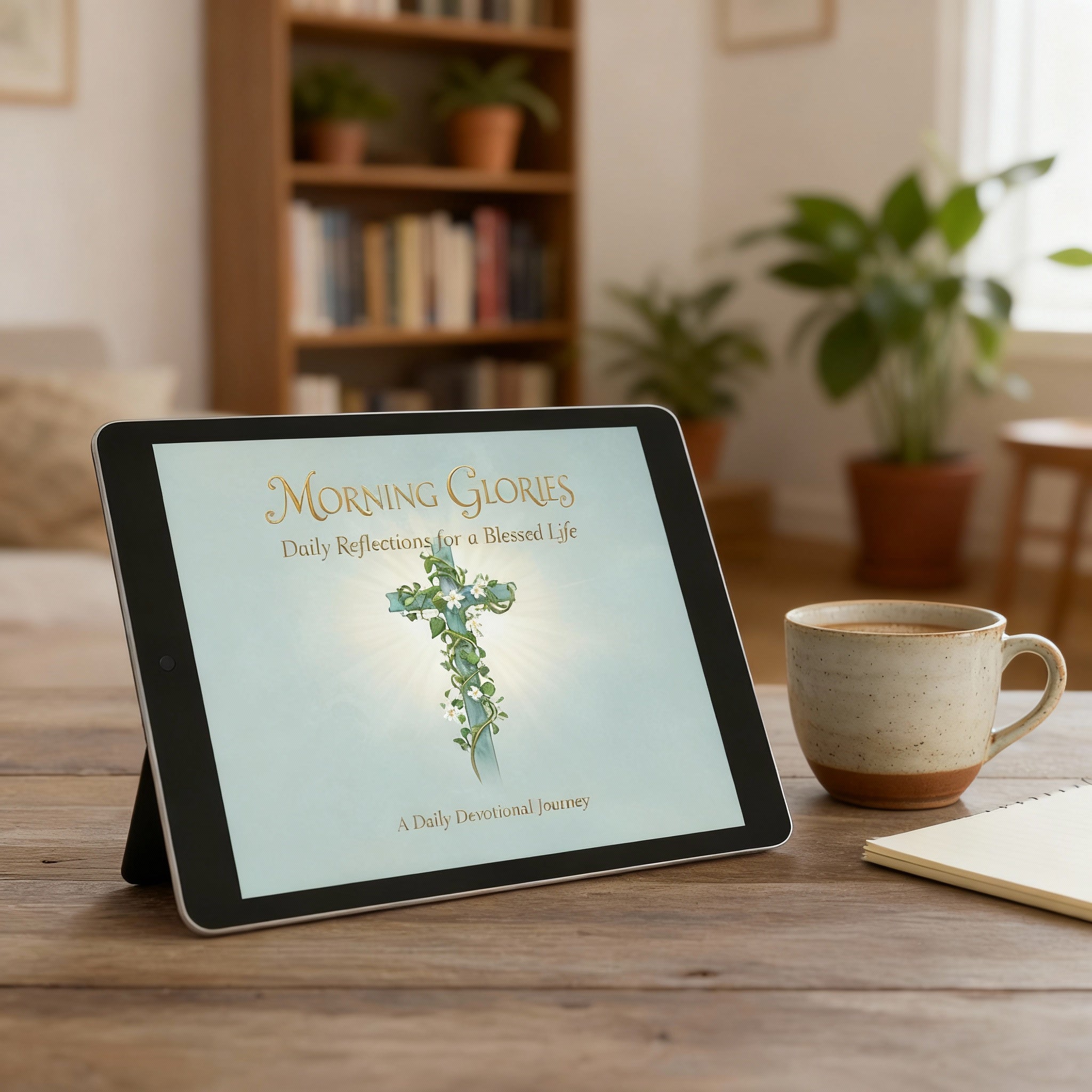 The Diamond Legacy Plan: Visionary Impact & Direct Influence